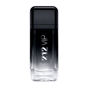 212 Vip Black EDP