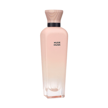 Agua Fresca Nude Musk EDP