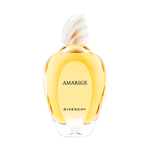 Amarige EDT