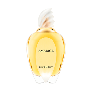 Amarige EDT
