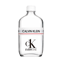Ck Everyone EDT