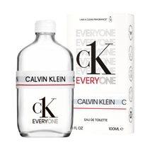 Ck Everyone EDT