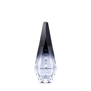 Ange O Demon EDP