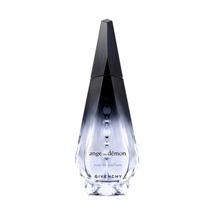 Ange O Demon EDP