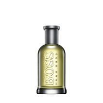 Boss Bottled EDT