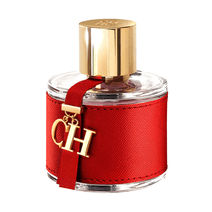 CH EDT