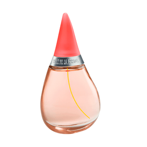 Gotas De Color EDT 100ml