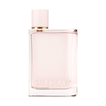 Burberry Her EDP