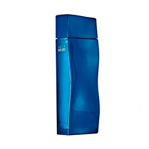Acqua Kenzo Homme EDT