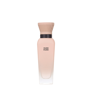 Agua Fresca Nude Musk EDP