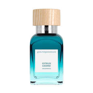 Agua Fresca Citrus Cedro EDT