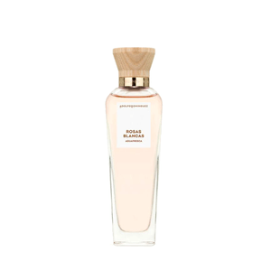 Agua Fresca Rosas Blancas EDT