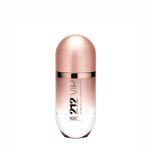 212 Vip Rose EDP