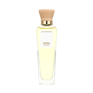 Agua Fresca Mimosa Coriandro EDT 120ml