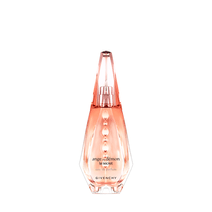 Ange O Demon Le Secret EDP
