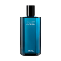 Cool Water EDT