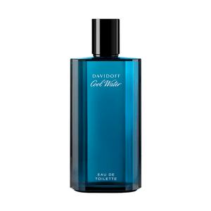 Cool Water EDT