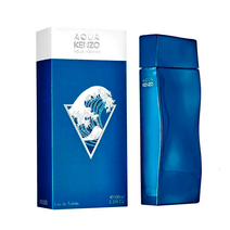 Acqua Kenzo Homme EDT