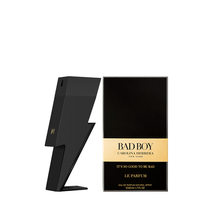 Bad Boy Le Parfum  EDP