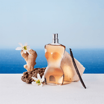Classique Natural EDT