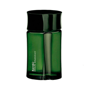 Bambu EDT
