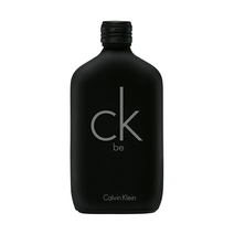 CK Be EDT