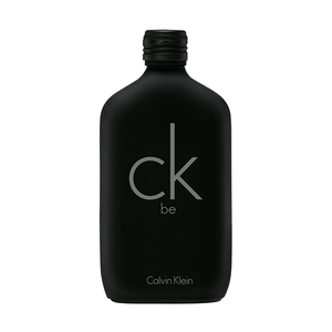 CK Be EDT