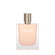 Hugo Boss Alive EDP