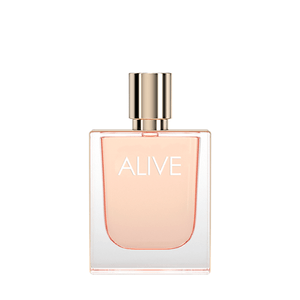 Hugo Boss Alive EDP