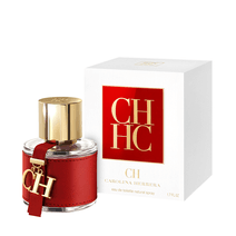 CH EDT 50ml