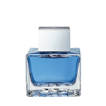 Blue Seduction EDT
