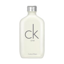 Ck One EDT