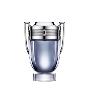 Invictus EDT