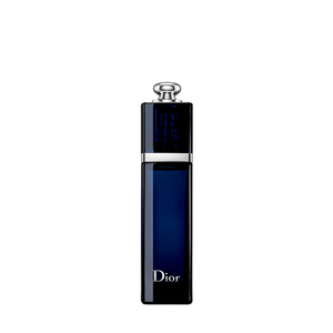 Dior Addict EDP