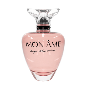 Mon Ame Woman EDT 100ml