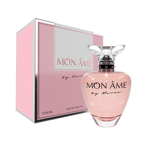 Mon Ame Woman EDT 100ml