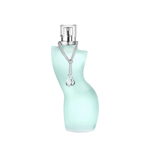 Dance Diamonds EDT 80ml
