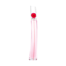 Flower By Kenzo Poppy Bouquet Florale EDP