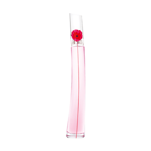 Flower By Kenzo Poppy Bouquet Florale EDP