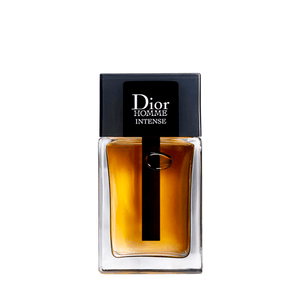 Dior Homme Intense EDP
