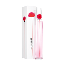 Flower By Kenzo Poppy Bouquet Florale EDP