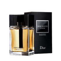 Dior Homme Intense EDP
