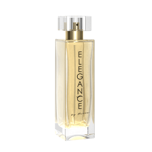 Elegance EDT 100ml