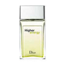 Higher Energy EDT 100ml