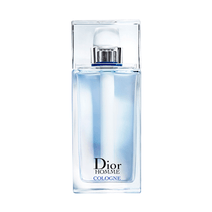Dior Homme Cologne