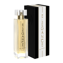 Elegance EDT 100ml
