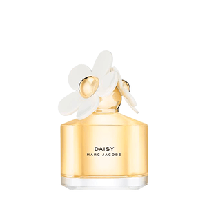 Daisy EDT