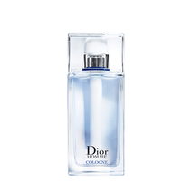 Dior Homme Cologne