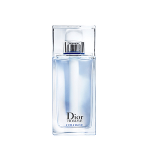 Dior Homme Cologne