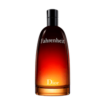 Fahrenheit EDT